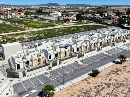 3.jpg | Prodej - dům/vila, 70 m²