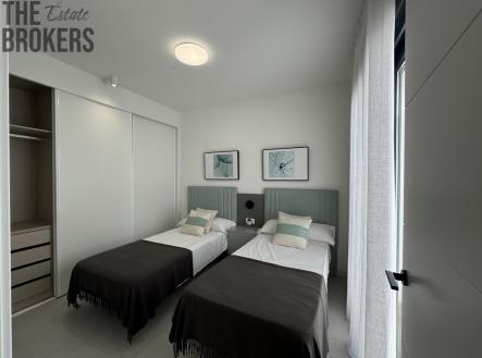 10.jpeg | Prodej - dům/vila, 70 m²