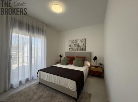 11.jpeg | Prodej - dům/vila, 70 m²