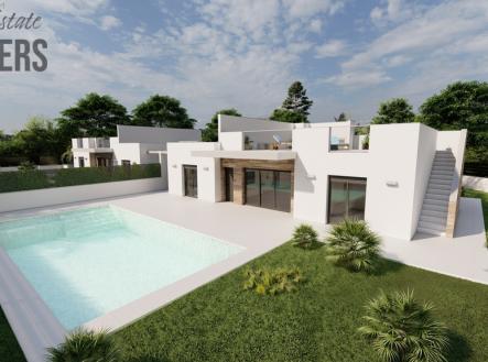 2.jpg | Prodej - dům/vila, 130 m²