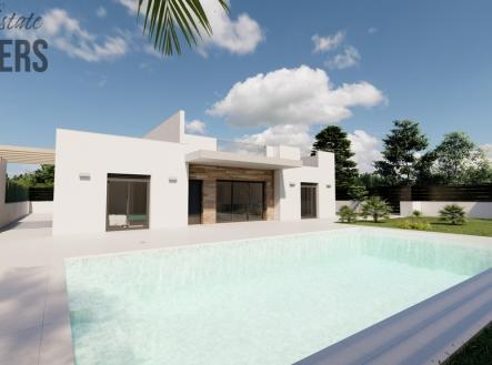 1.jpg | Prodej - dům/vila, 130 m²