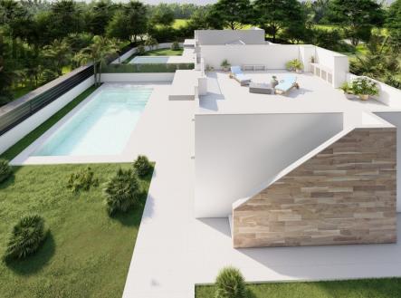 7.jpg | Prodej - dům/vila, 130 m²