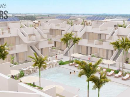 3.png | Prodej bytu, 4+kk, 70 m²