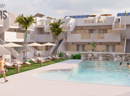 4.png | Prodej bytu, 4+kk, 70 m²