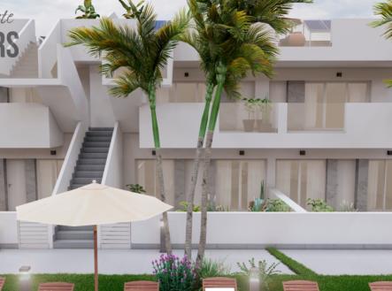 2.png | Prodej bytu, 4+kk, 70 m²