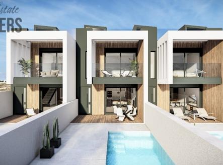 4-1.jpg | Prodej - dům/vila, 100 m²