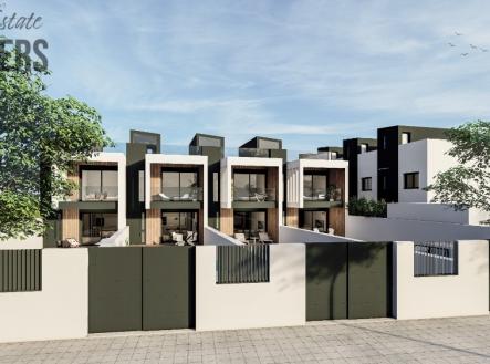 3-1.jpg | Prodej - dům/vila, 100 m²