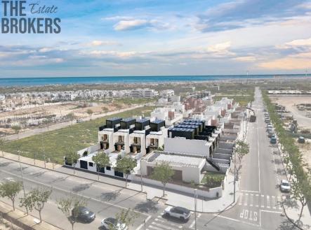 1-1.jpg | Prodej - dům/vila, 100 m²