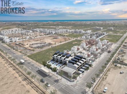 2.jpg | Prodej - dům/vila, 100 m²