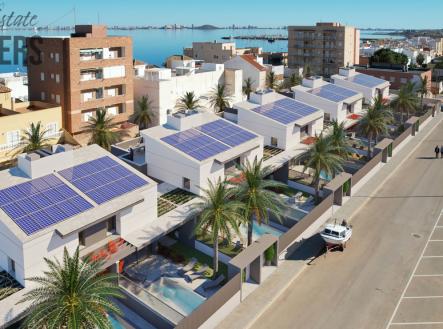 3.jpg | Prodej - dům/vila, 100 m²