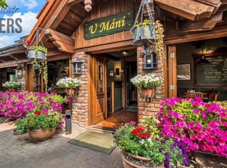 brokers-3-u-mani-v-trebani-foto-10.jpg | Prodej - dům/vila, 163 m²