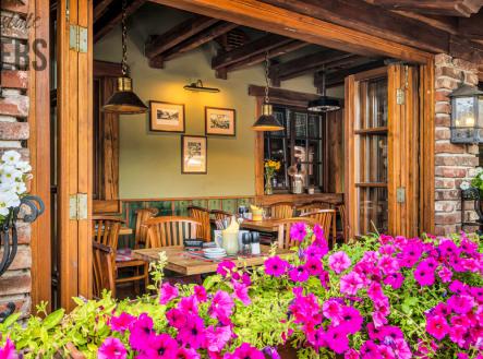 brokers-3-u-mani-v-trebani-foto-1.jpg | Prodej - dům/vila, 163 m²