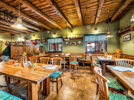 brokers-3-u-mani-v-trebani-foto-17.jpg | Prodej - dům/vila, 163 m²