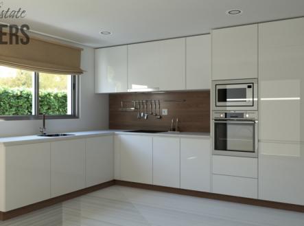 3.png | Prodej - dům/vila, 80 m²