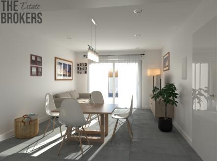 2.png | Prodej - dům/vila, 80 m²