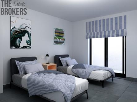 5.png | Prodej - dům/vila, 80 m²