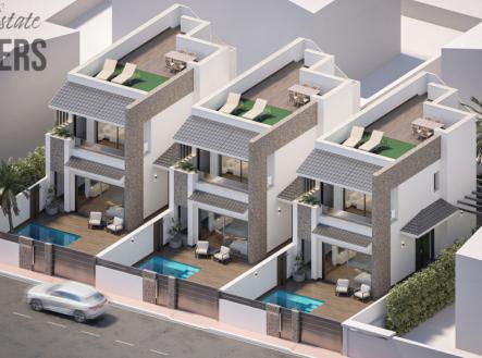 5.jpg | Prodej - dům/vila, 160 m²