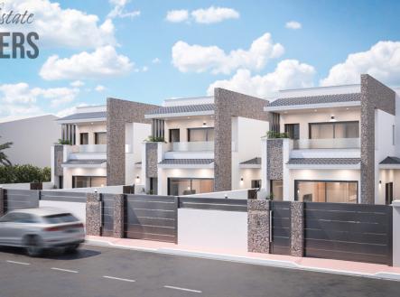 1.jpg | Prodej - dům/vila, 160 m²