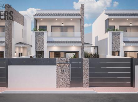 3.jpg | Prodej - dům/vila, 160 m²