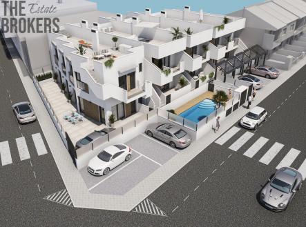 1.jpg | Prodej bytu, 4+kk, 85 m²