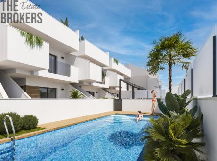 3.jpg | Prodej bytu, 4+kk, 85 m²