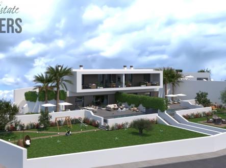 prueba-4.jpg | Prodej - pozemek pro bydlení, 667 m²