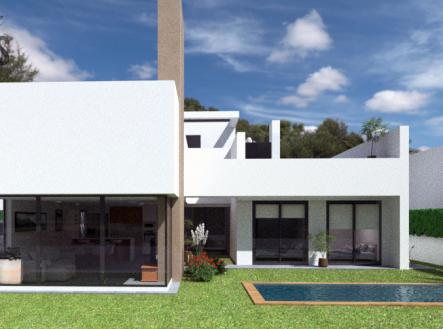 2.png | Prodej - dům/vila, 125 m²