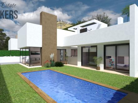 3.png | Prodej - dům/vila, 125 m²