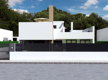 1.png | Prodej - dům/vila, 125 m²