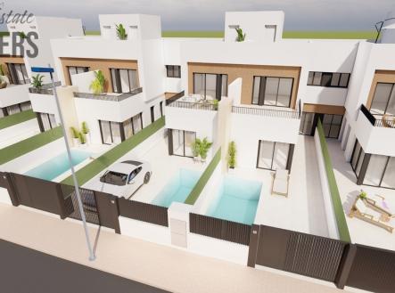 6.jpg | Prodej - dům/vila, 96 m²