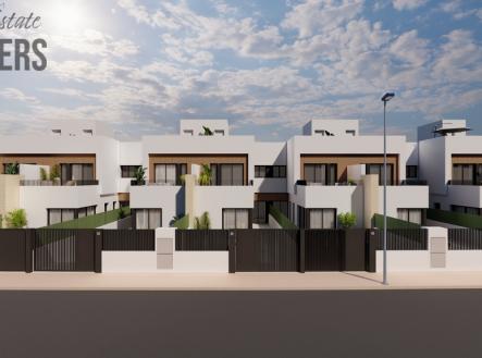 1.jpg | Prodej - dům/vila, 96 m²