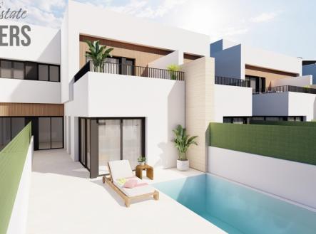 10.jpg | Prodej - dům/vila, 96 m²