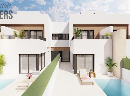 9.jpg | Prodej - dům/vila, 96 m²