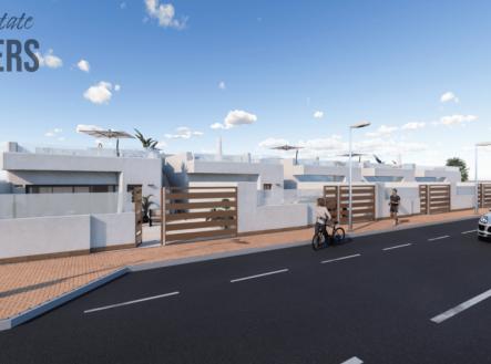 1.png | Prodej - dům/vila, 65 m²