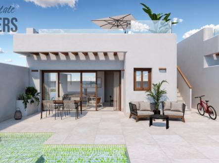 4.png | Prodej - dům/vila, 65 m²