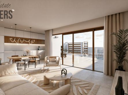 5.png | Prodej - dům/vila, 65 m²