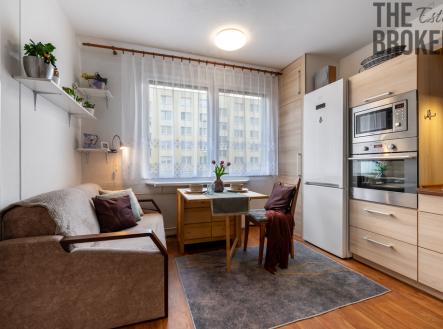 dsc07716-hdr.jpg | Prodej bytu, 2+kk, 35 m²