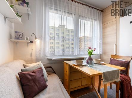 dsc07736-hdr.jpg | Prodej bytu, 2+kk, 35 m²