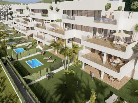 sotogolf-oct-18-photo-3.jpg | Prodej bytu, 4+kk, 77 m²