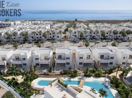 1.jpg | Prodej - dům/vila, 200 m²