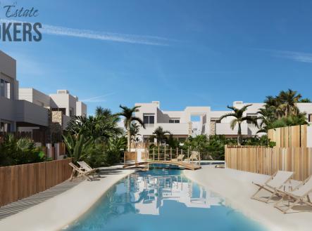 6.jpg | Prodej bytu, 3+kk, 170 m²