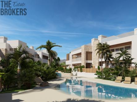 7.jpg | Prodej bytu, 3+kk, 170 m²