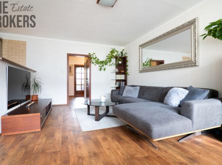 pana8858.jpg | Prodej bytu, 3+kk, 81 m²