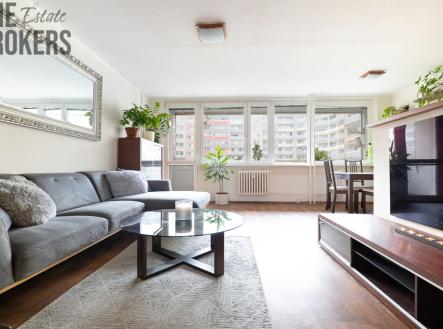 pana8847.jpg | Prodej bytu, 3+kk, 81 m²