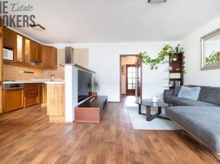 pana8853.jpg | Prodej bytu, 3+kk, 81 m²