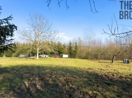 rudoltice-006.jpg | Prodej - pozemek pro bydlení, 2 215 m²