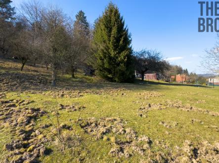 rudoltice-002.jpg | Prodej - pozemek pro bydlení, 2 215 m²