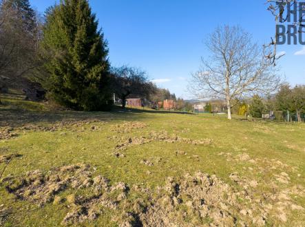 rudoltice-003.jpg | Prodej - pozemek pro bydlení, 2 215 m²