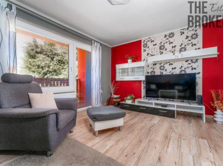 dsc06582-edit-recovered.jpg | Prodej - dům/vila, 187 m²