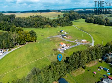 dji-20250911111744-0808-d-hdr-edit.jpg | Prodej - pozemek pro bydlení, 1 865 m²